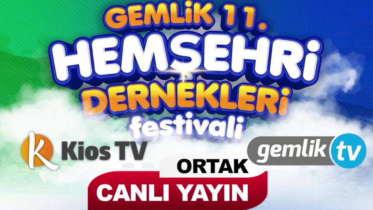 Gemlik TV