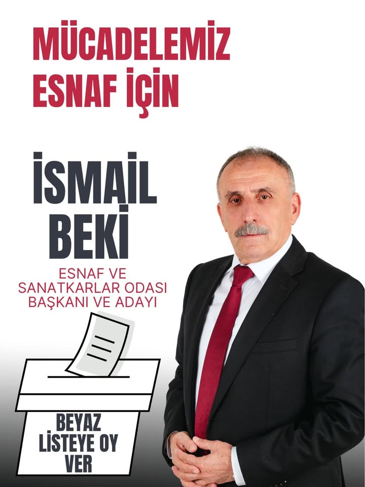 Gemlik TV
