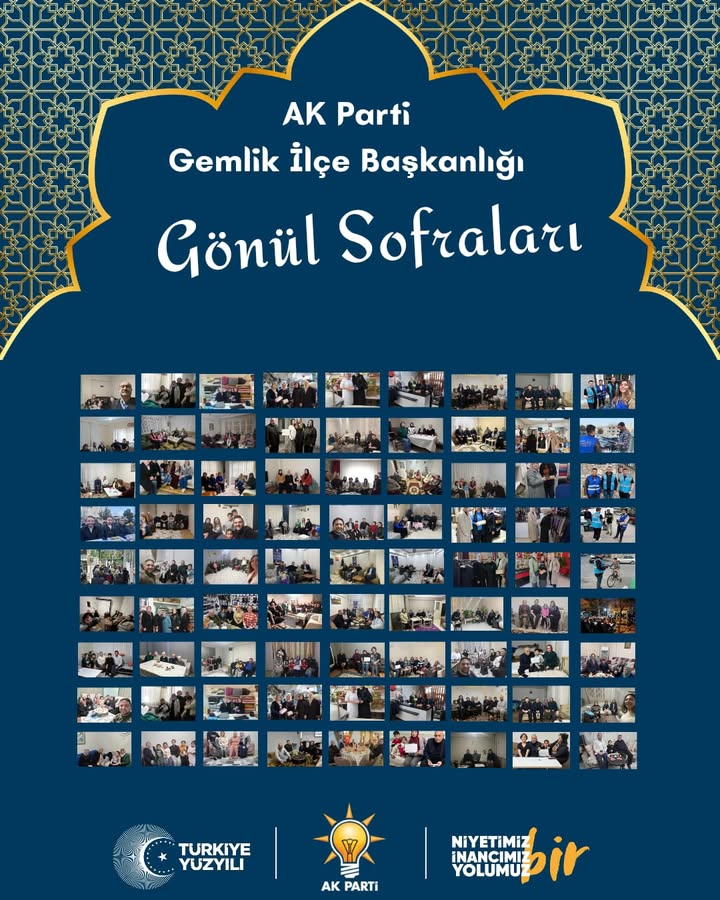 Gemlik TV