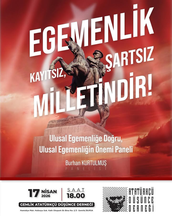 Gemlik TV