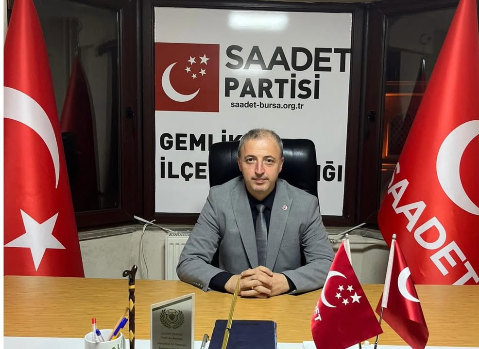 Gemlik TV
