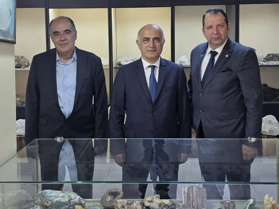 Gemlik TV