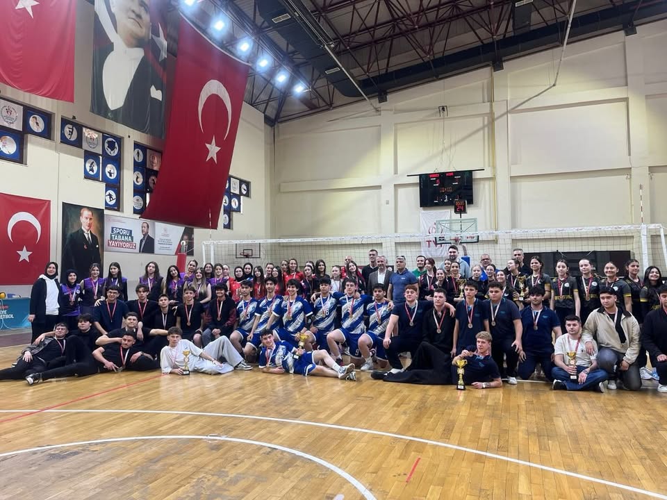 Gemlik TV