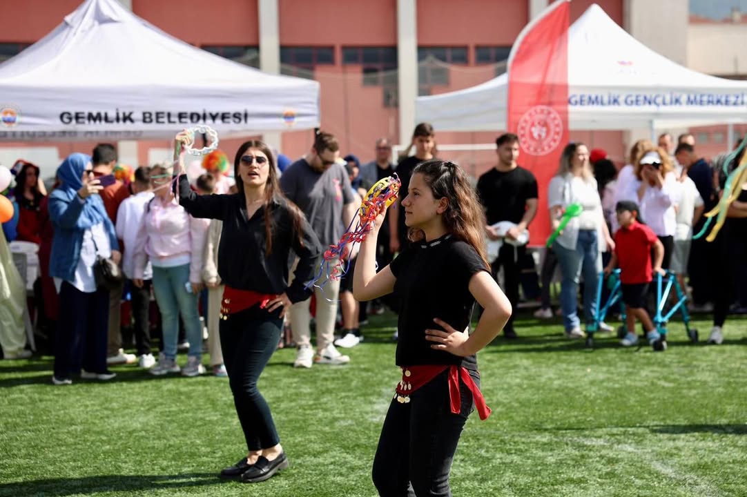 Gemlik TV