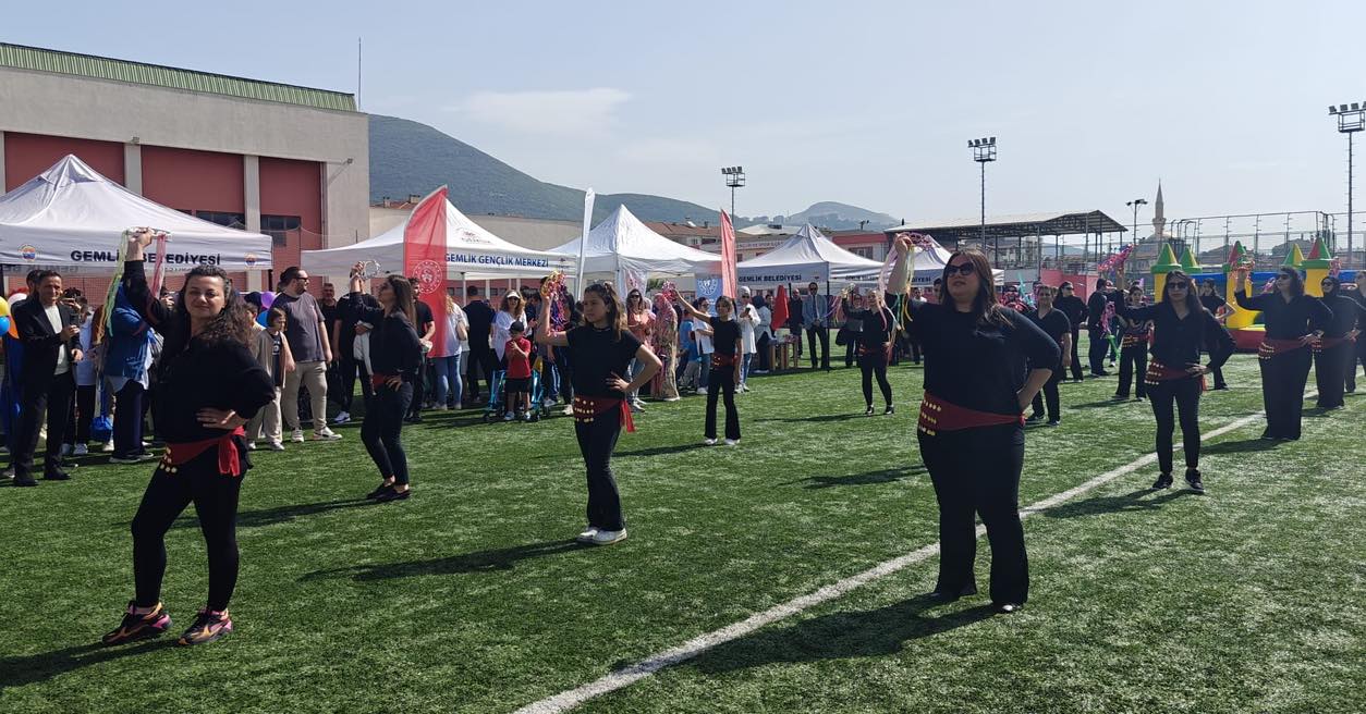 Gemlik TV