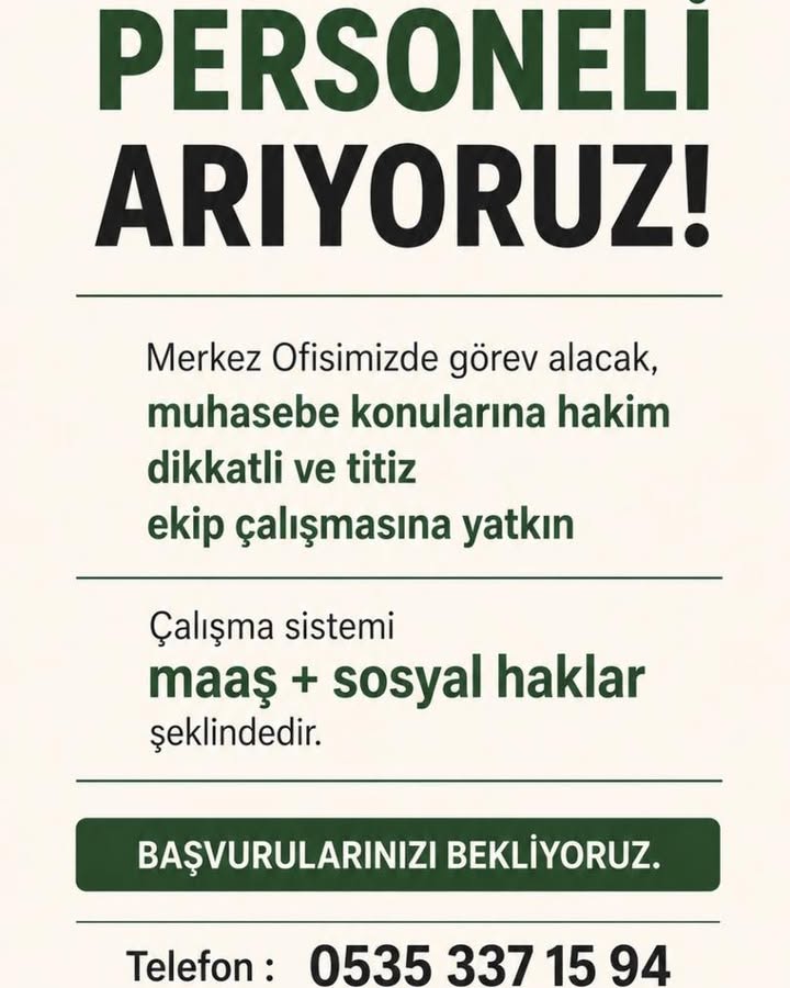 Gemlik TV
