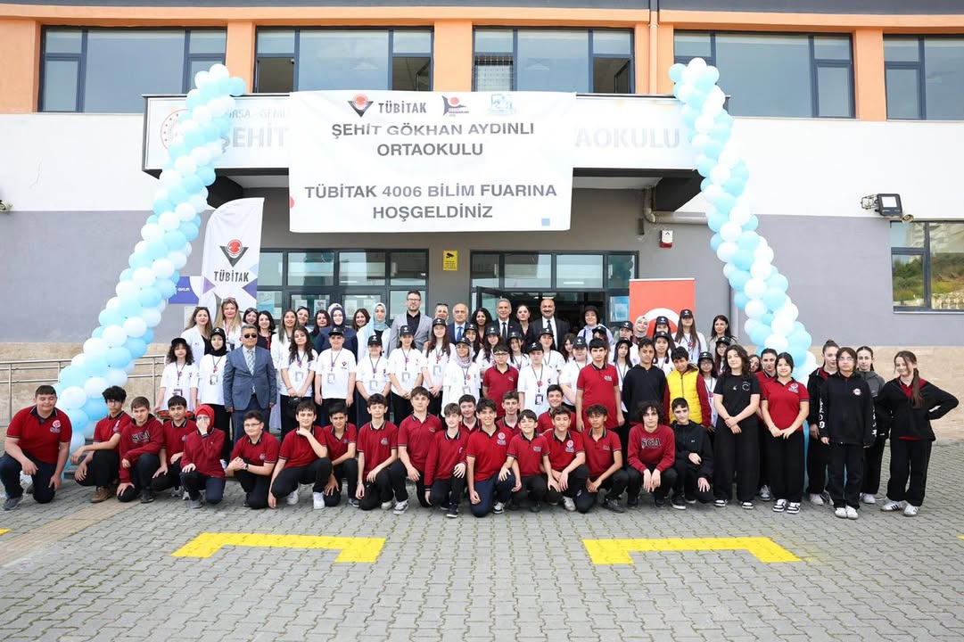 Gemlik TV