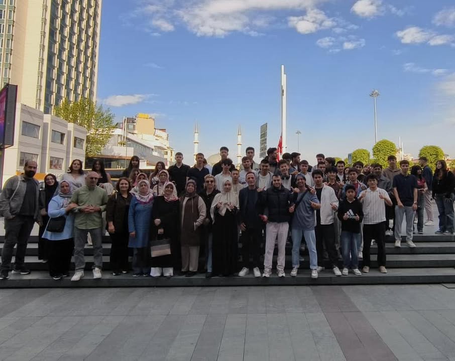 Gemlik TV
