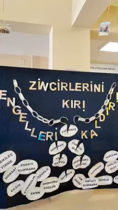 Gemlik TV