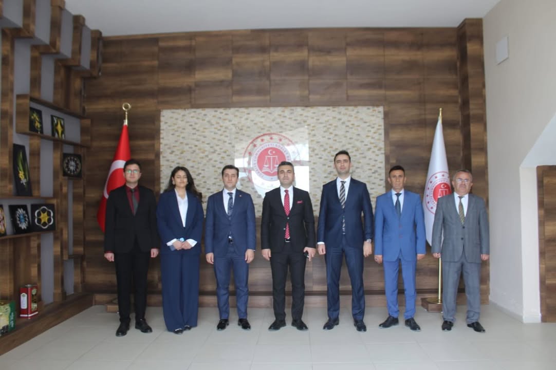 Gemlik TV