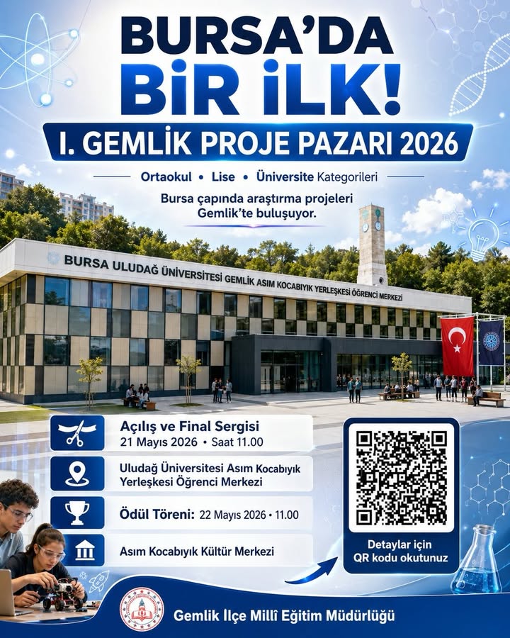 Gemlik TV