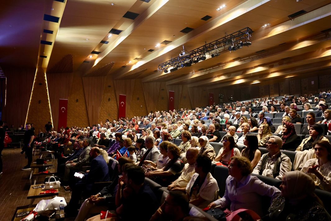 Gemlik TV