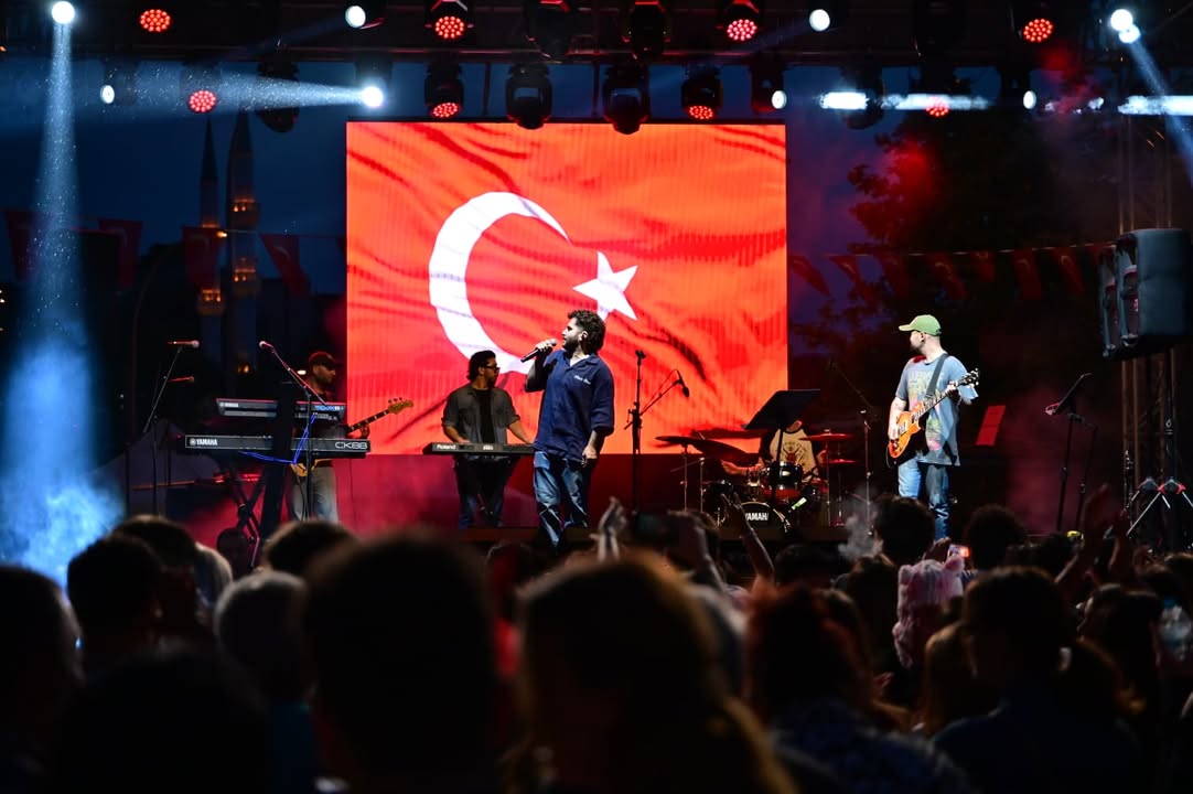 Gemlik TV