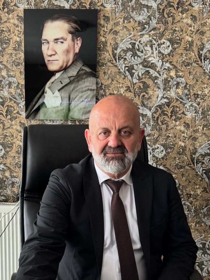 Gemlik TV