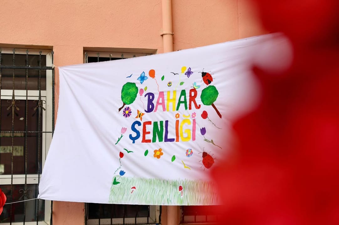 Gemlik TV