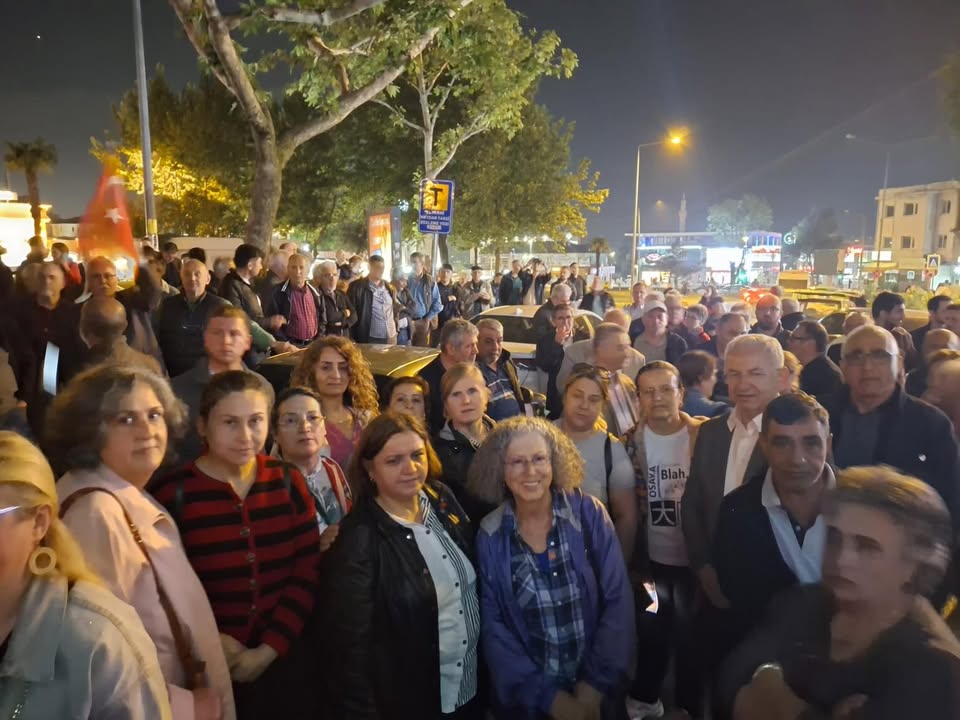 Gemlik TV