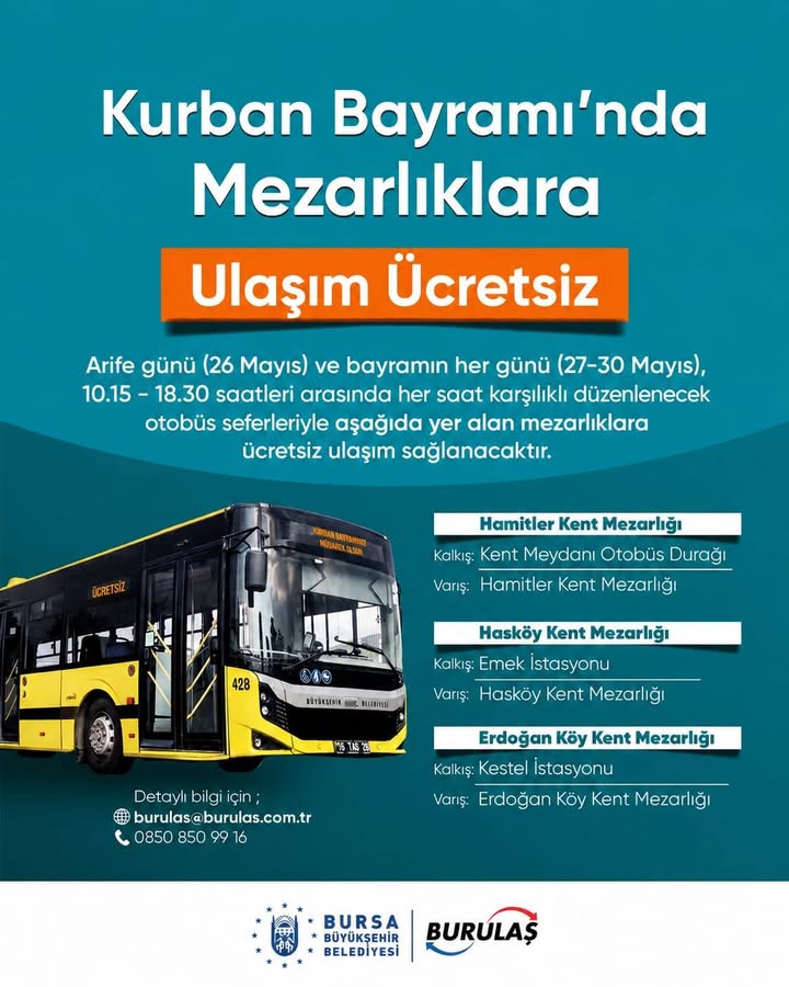 Gemlik TV