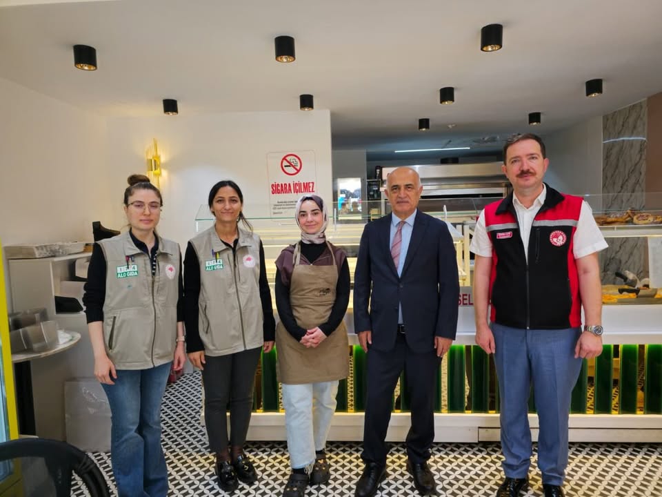 Gemlik TV