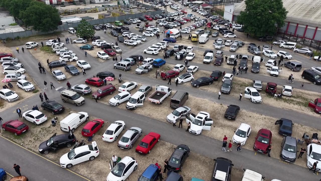 Gemlik TV
