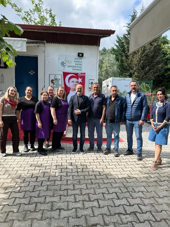 Gemlik TV