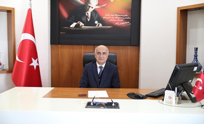 Gemlik TV
