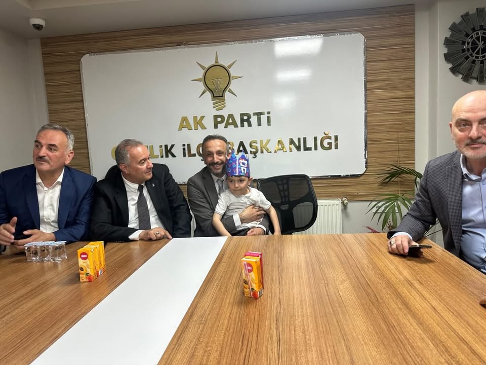 Gemlik TV