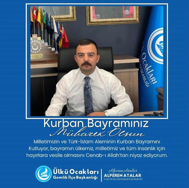 Gemlik TV