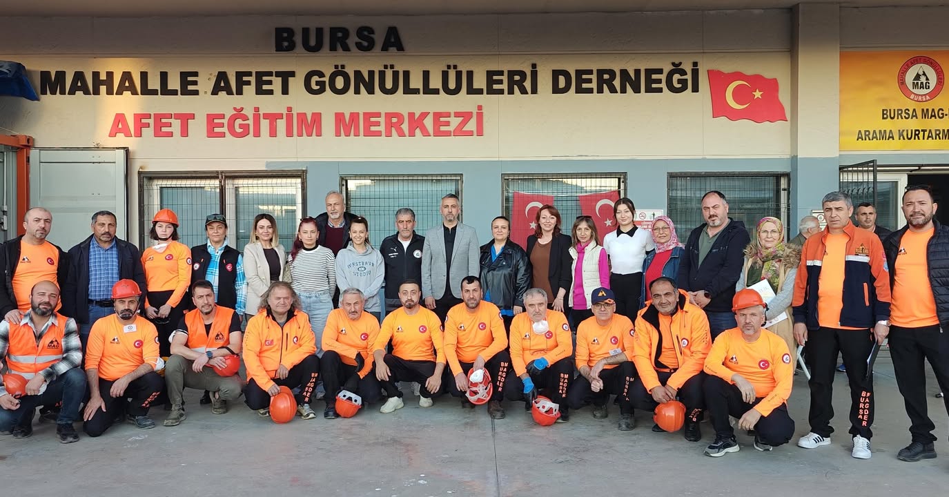 Gemlik TV