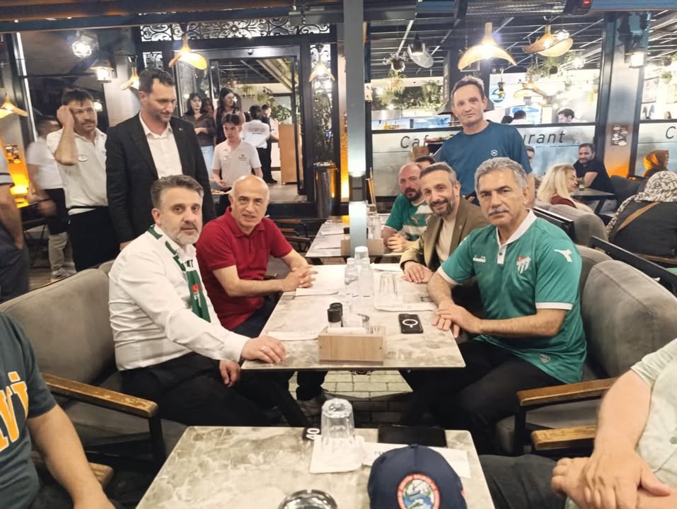Gemlik TV