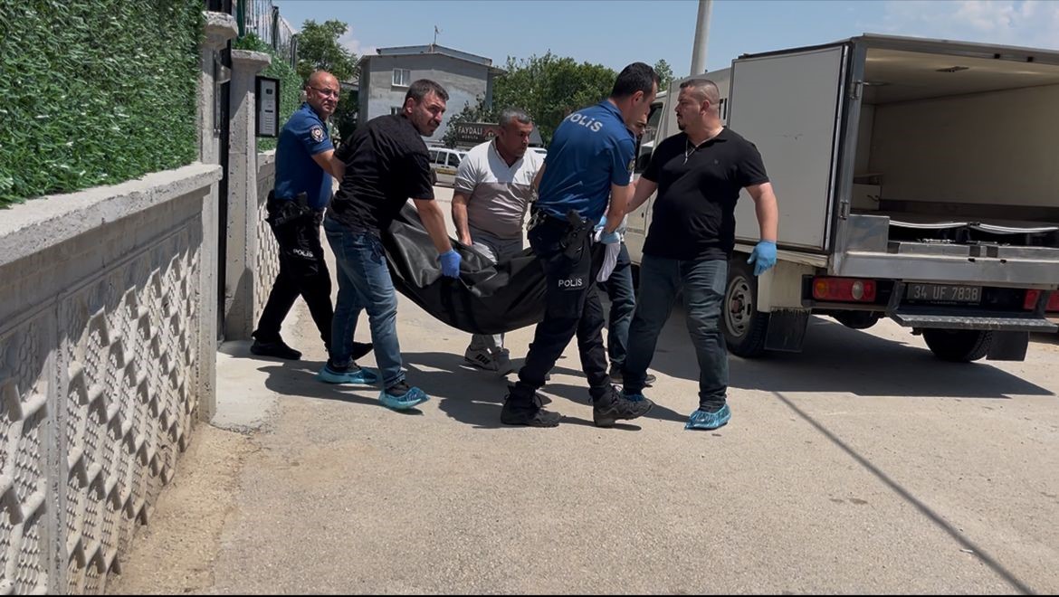 Gemlik TV