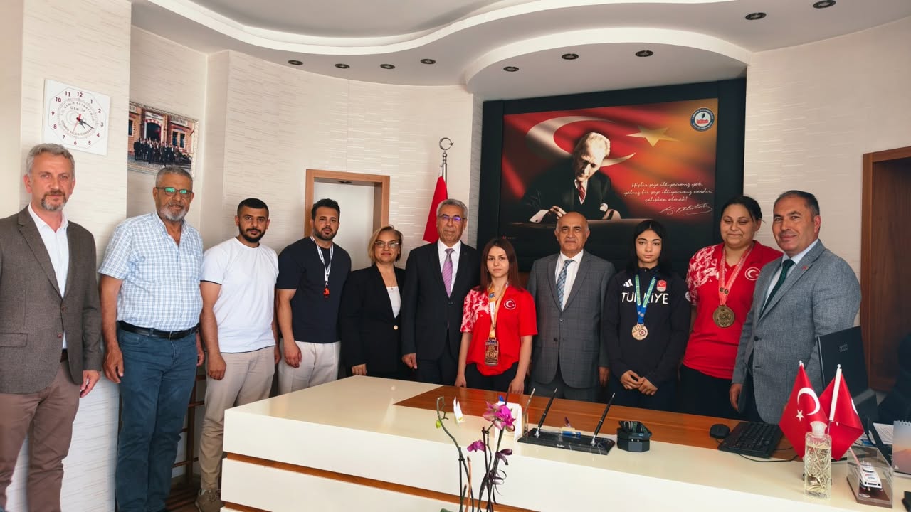 Gemlik TV