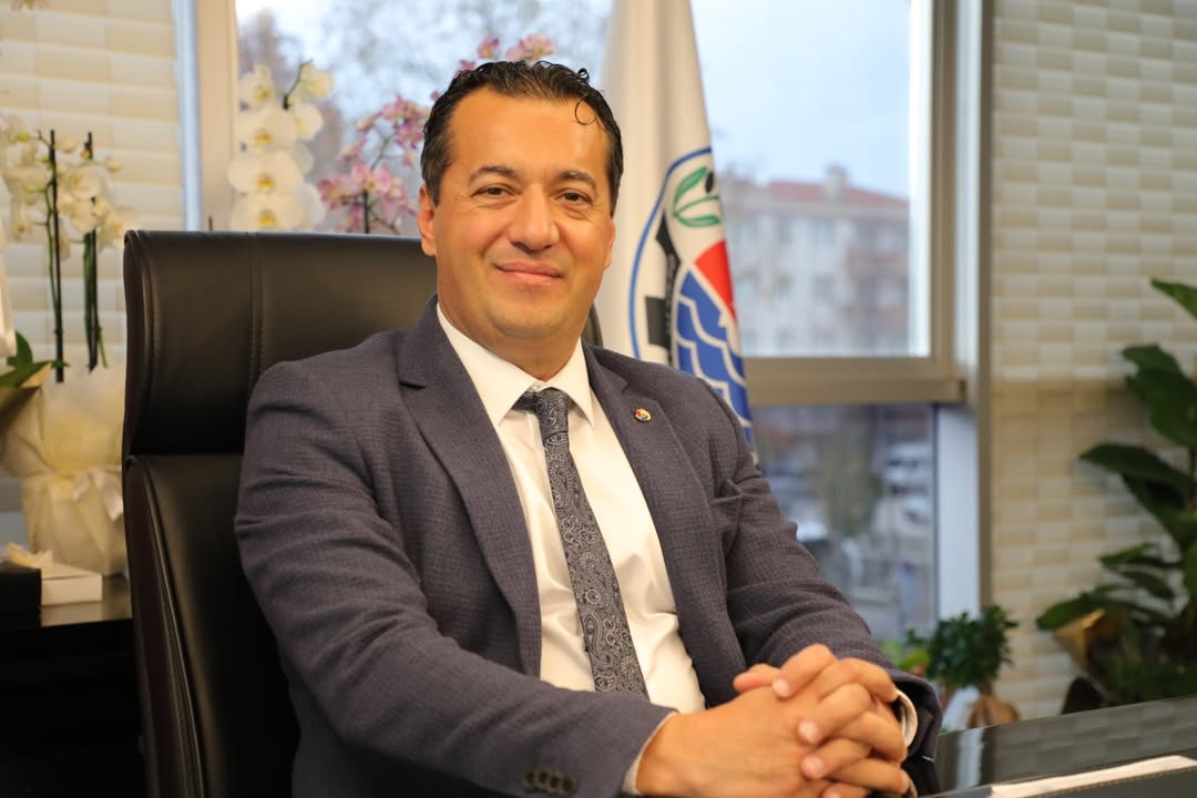 Gemlik TV
