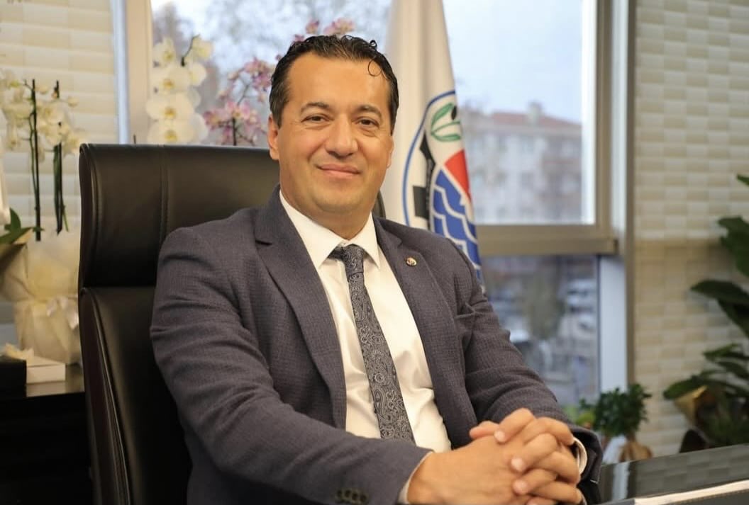 Gemlik TV