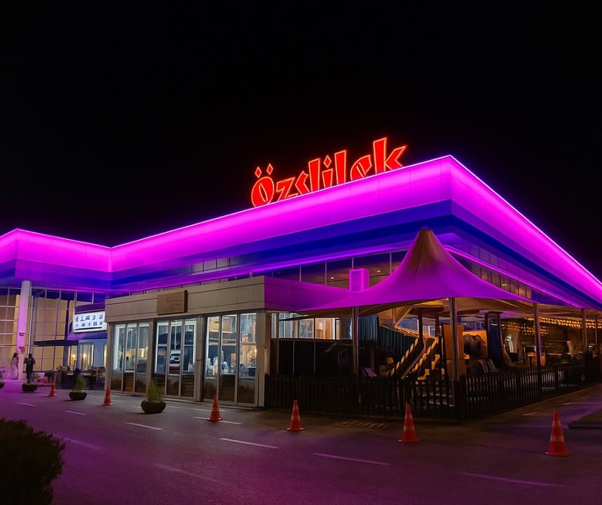 Gemlik TV