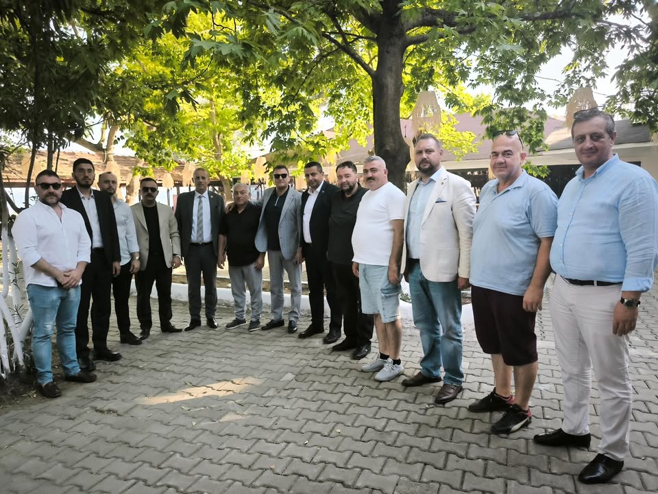 Gemlik TV