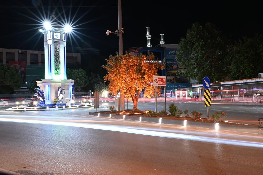 Gemlik TV