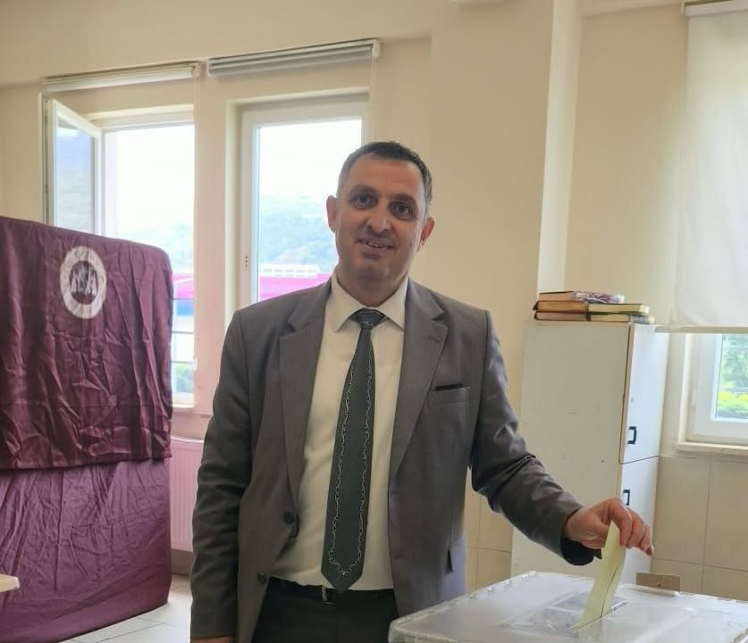 Gemlik TV