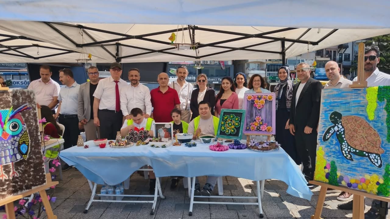 Gemlik TV
