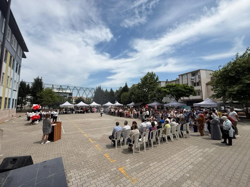 Gemlik TV