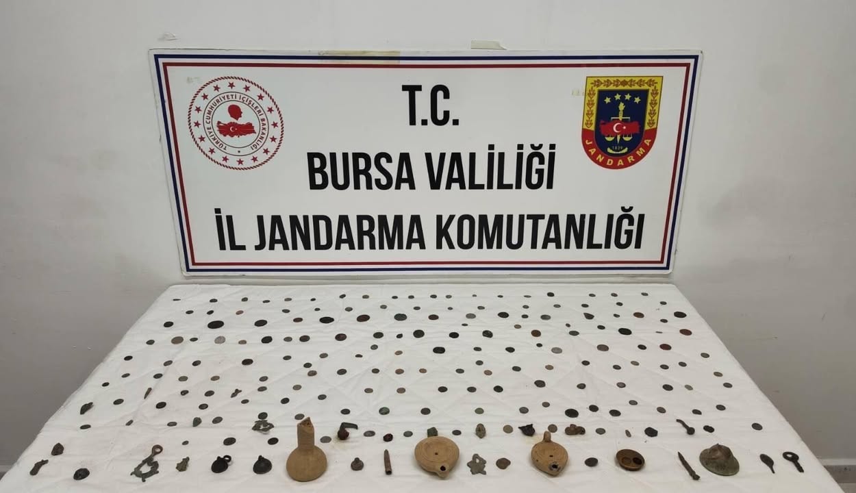 Gemlik TV