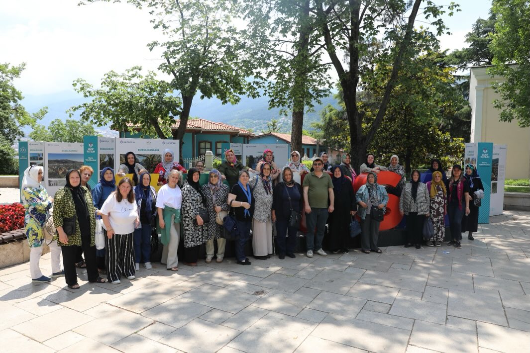 Gemlik TV