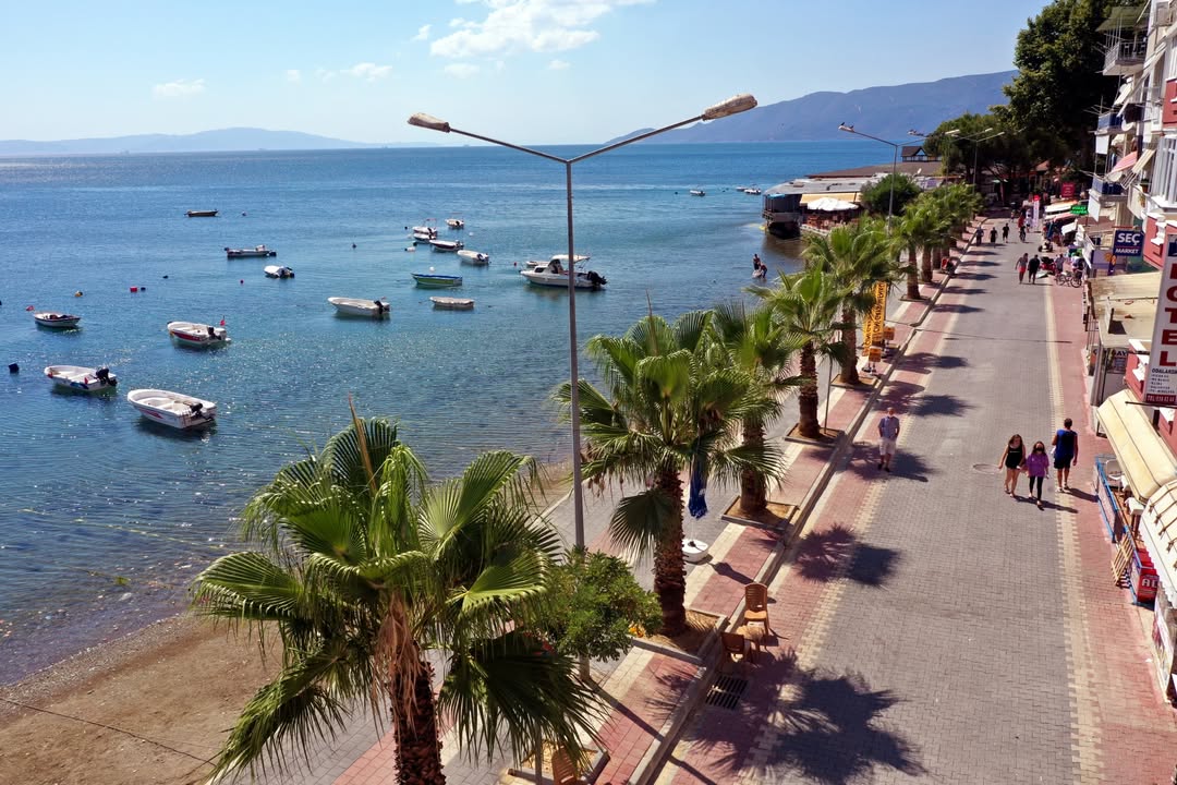 Gemlik TV