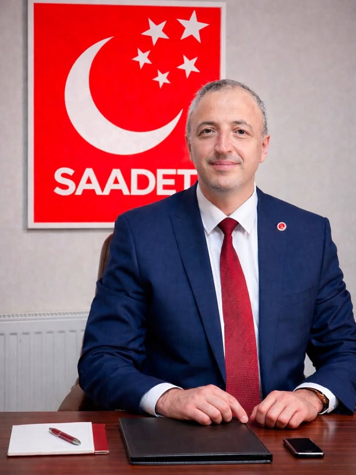 Gemlik TV