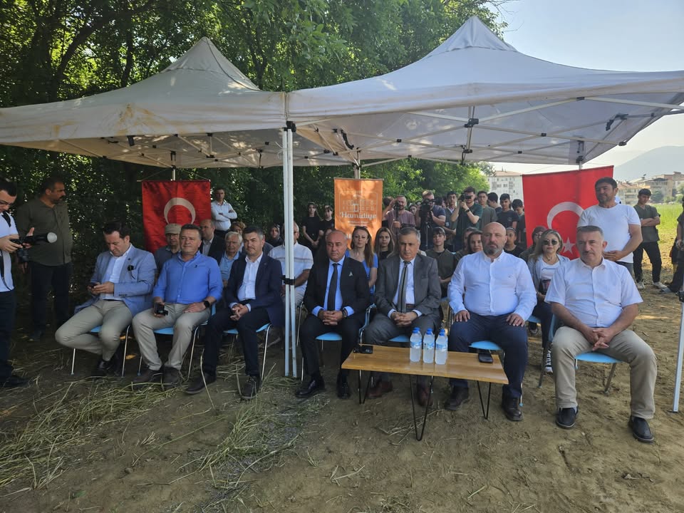 Gemlik TV