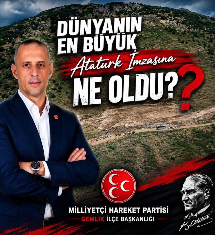 Gemlik TV