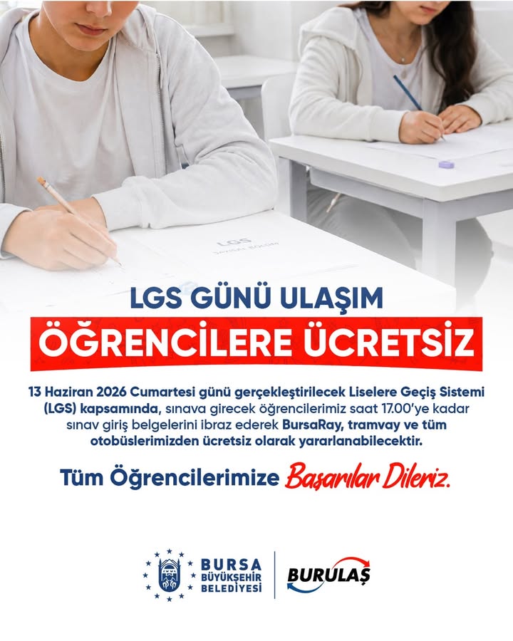 Gemlik TV