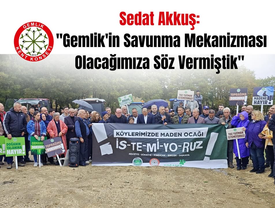 Gemlik TV
