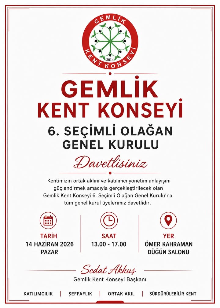 Gemlik TV