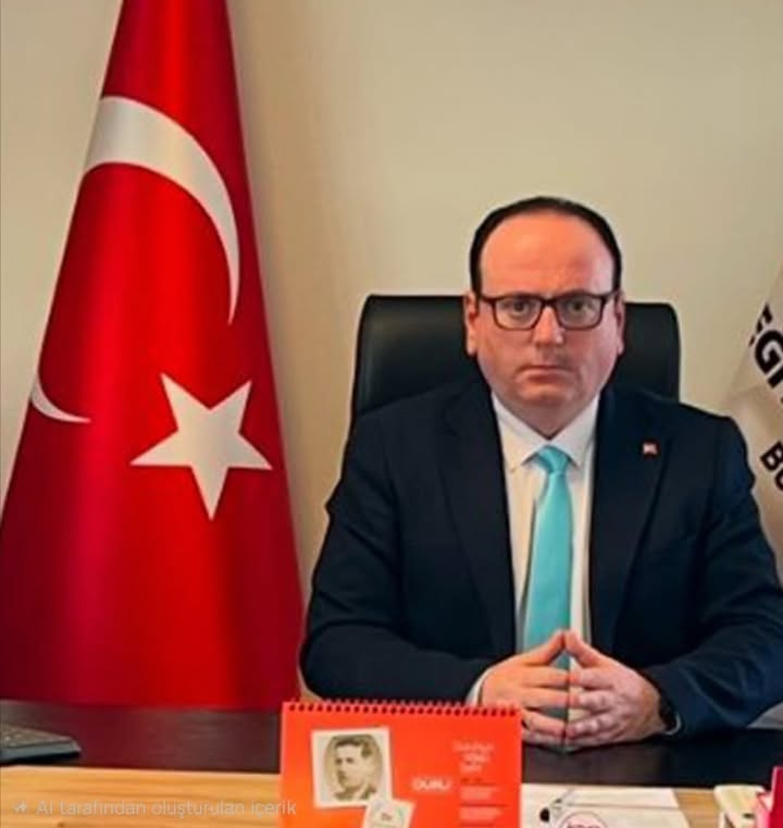 Gemlik TV