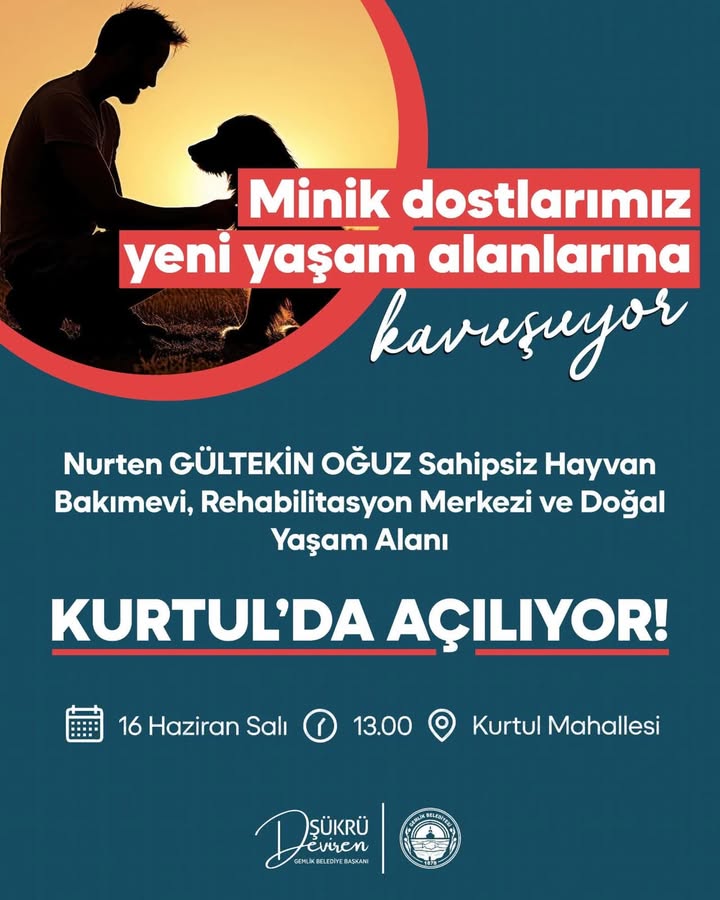 Gemlik TV